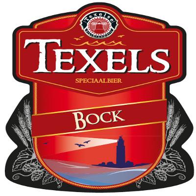 Texels Bock
